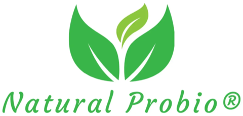 Natural Probio, levende fermenten